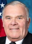 Jim  Baird