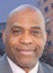 Andre  Baker