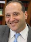 Joe M. Baldacci