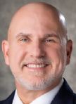 Scott A. Baldwin