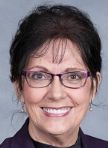 Cynthia  Ball