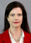 Mandi L. Ballinger