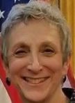 Ruth B. Balser