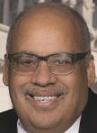 Earle S. Banks