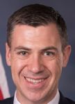 Jim  Banks