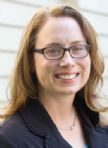 Christine P. Barber