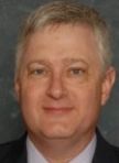 Will  Barfoot