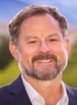 Brad  Barker