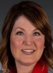 Sonia Eubanks Barker