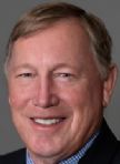 Stewart E. Barlow