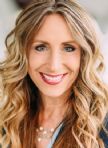 Stephanie  Barnard