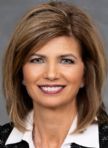 Lisa Stone Barnes