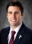 Trenton  Barnhart