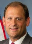 Andy  Barr