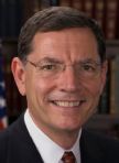 John A. Barrasso