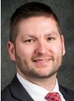 Jason  Barrett