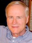Michael J. Barrett