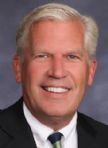 F. Jay  Barrows