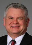 Jeff  Barta