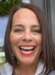 Carrie  Barth