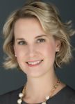 Amanda E. Batten