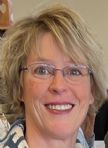 Denise  Baum