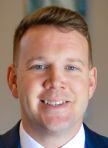 Jared A. Bauman
