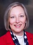 Molly  Baumgardner