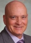 John W. Bear