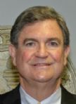 William M. Beasley