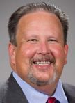 Howard M. Beaty