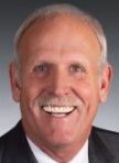 Rick  Beck
