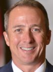 Russell  Bedsole