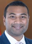 Anil  Beephan