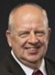 Mike  Beltz