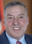 Scott H. Bendett