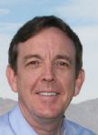 Ken R. Bennett