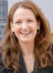 Aimee  Berger-Girvalo
