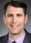 Steve  Bergquist