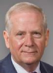 Mark H. Berry
