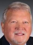 Stan  Berry