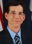 Donald R. Berthiaume