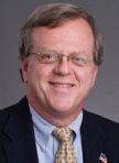 Paul  Bettencourt