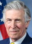 Don  Beyer