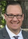 David  Biele