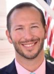Matthew  Bierlein