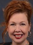 Shannon  Bilbray-Axelrod