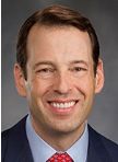 Andy  Billig