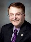 Brian  Birdwell