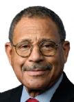 Sanford D. Bishop
